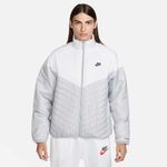 Nike-Sportswear-Windrunner