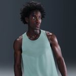 Nike-Stride