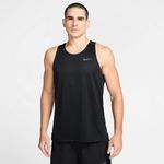 Nike-Stride