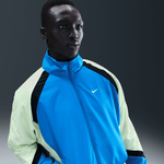 Nike-Icon-Basketball