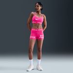 Nike-Pro