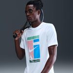 NikeCourt