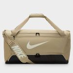Nike-Brasilia-9.5