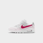Nike-Air-Max-SC