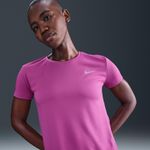 Nike-Miler