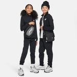 Nike-Sportswear