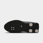 Nike-Shox-R4