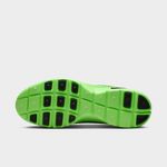 Nike-Rejuven8-Run-SP