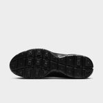Nike-Rejuven8-Run-SP