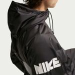 Nike-Windrunner