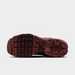 Nike-Air-Max-Moto-2K