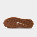 Nike-Pacific-Leather