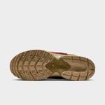 Nike-V5-RNR