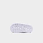 Nike-Flex-Runner-4