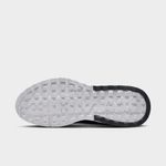 Nike-Air-Max-Bia