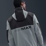 Nike-Air-Max