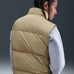 Nike-Sportswear-Club