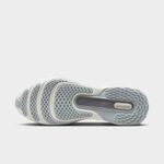 Nike-Air-Zoom-Upturn-SC