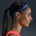 Nike-Flex