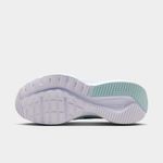 Nike-Downshifter-14