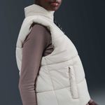 Nike-Sportswear-Classic-Puffer