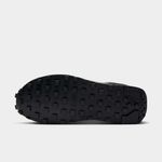 Nike-Daybreak-SP
