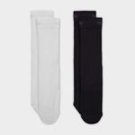 Nike-Everyday-Plus