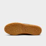 Nike-Terra-Manta