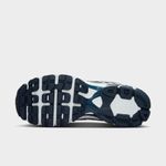 Nike-Air-Max-Moto-2K