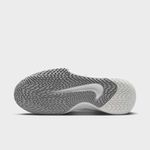 Nike-Precision-7