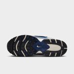 Nike-V5-RNR