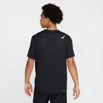 Nike-AeroSwift