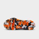 Nike-Metcon-10