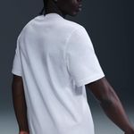 Nike-Sportswear