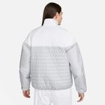 Nike-Sportswear-Windrunner