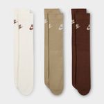 Nike-Sportswear-Everyday-Essential