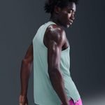 Nike-Stride