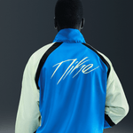 Nike-Icon-Basketball