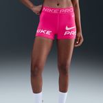 Nike-Pro