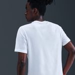 NikeCourt