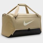 Nike-Brasilia-9.5