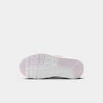 Nike-Air-Max-SC
