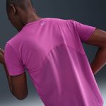 Nike-Miler