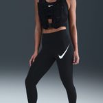 Nike-Tempo-Swoosh-Run