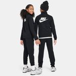 Nike-Sportswear