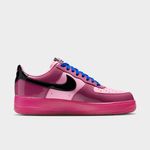 Air-Force-1-Low