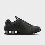 Nike-Shox-R4