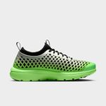 Nike-Rejuven8-Run-SP