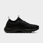 Nike-Rejuven8-Run-SP