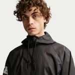 Nike-Windrunner